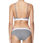 UFSB-Lizzys Bra A03989-0EFAU-96X - Diesel L
