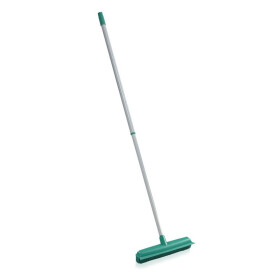 Leifheit SUPRA gumový smeták 56415