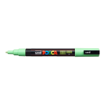 Popisovač Posca mm