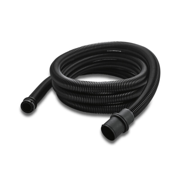 Kärcher Sací hadice C 35, 4m, elektricky vodivá