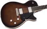 Gretsch Electromatic Premier Jet EBY RBSTO