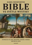 Bible ve světle mystiky