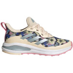 Boty adidas FortaRun Jr GV9465