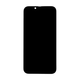 Tactical iPhone 14 LCD Display + Dotyková deska / Náhradní díl / Diagnostic / True Color (57983128137)