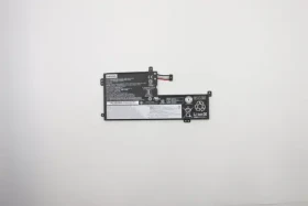 Lenovo baterie pro notebook L340-15API / Baterie pro notebook / 36 Wh / 3-článková / 11,25 V (5B10W67302)