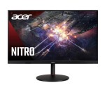 ACER LCDNitro XV322QKV3bmiiphx 80cm (31.5") UHD IPS, 160Hz, 3840x2160, 1ms/0.5ms(GTG, Min.), 400nits, HDR400, FreeSync P EDF_11294537