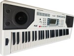 Fox K189 WH