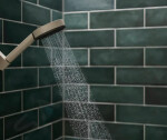 HANSGROHE - Pulsify Planet Edition Sprchová hlavice, 3 proudy, EcoSmart+, béžová 26077210