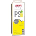 Swix PS10-18 Performance Speed skluzný vosk 180g