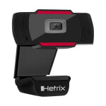 Webkamera Hetrix DW5 (HTX003)