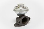 SKV EGR Ventil FORD TRANSIT 2.5 DI 1994-2000