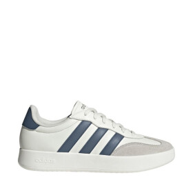 Boty adidas Barreda M JR1318 41 1/3