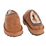 EMU Australia Sharky Scuff W W W13179-CHES dámské boty 37