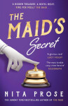 Maid´s Secret - Nita Prose