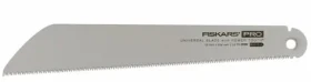 FISKARS 1062943