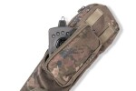 Nash Pouzdro na prut Scope Utility 6ft Rod Skin,Nash Pouzdro na prut Scope Utility 6ft Rod Skin
