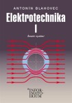 Elektrotechnika I