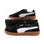 Boty Puma Super Team Og M 390424 08 37