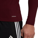 Pánské tričko Team Base M GN7503 - Adidas 2XL