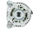 Alternátor LAND ROVER Freelander 2 (L359) 2.2 TD4 / eD4 / SD4
