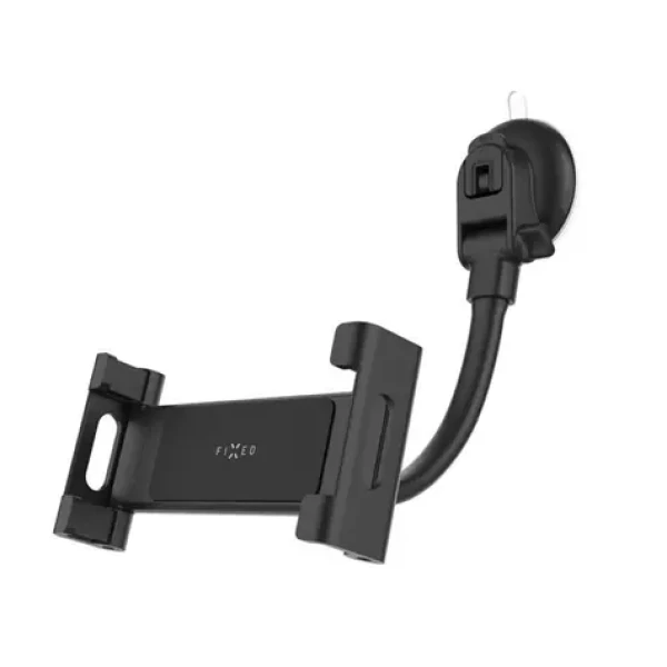 FIXED držák Tab Max s nohou Flex (FIXCFG-TMAX-FLEX)