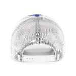 47 Brand Pánská kšiltovka Chicago Cubs MLB Branson ’47 MVP