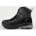 Boty Aku Adapta Gore-tex M 495624 42