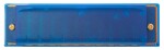 Hohner Happy Harp Blue