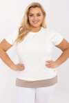 Halenka plus size model 212672 Relevance universal