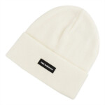 Czapka Linear Knit Cuffed Beanie model 19389237 uniwersalny - New Balance