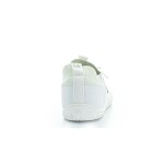 Be lenka swift all white