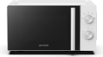 Gorenje Mikrovlnná trouba - MO20E1WI5