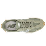 Dámská sportovní obuv New Balance WS327LPB 43