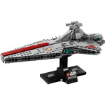 LEGO LEGO® Star Wars™ 75441 Útočný křižník třídy Venator