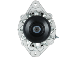Alternátor ISUZU D-Max I (TF) | 2.5 a 3.0 DiTD - 80Apm