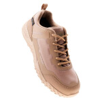 Boty Magnum Bondsteel Low Wp 92800490884