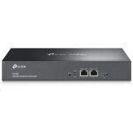 TP-Link OC300 Omada Hardware Controller v1.0 (P/N:1755500003) (2xGbE,1xUSB3.0) EDF_438519