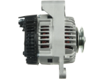 Alternátor CITROËN Berlingo I, C3 I, C4 Coupé I a C5 II | Benzin a Diesel HDi