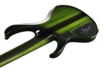 Ibanez SDGB1 Dark Moss Burst