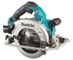 Makita DHS783ZU / Aku okružní pila / 2x18V / Kotouč: 190 mm / 6000 ot-min / Bez aku (MDHS783ZU)