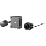 DJI O3 Air Unit CP.FP.00000070.01