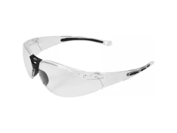YATO YT-73634 / Ochranné brýle čiré (YT-73634)