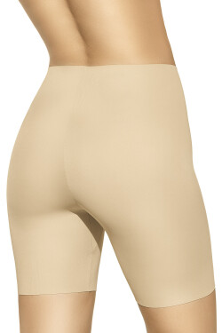 Selene 504 barva:tierra 2XL