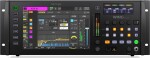 Behringer WING RACK
