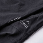 Dětské kalhoty Gaude Tg Jr 92800396539 Elbrus