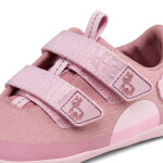 Boty Affenzahn Sneaker Cotton Lucky Unicorn Jr 00391-40063 28