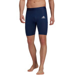 Pánské kraťasy Techfit Short Tight GU7313 Adidas