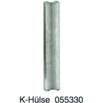 Weidmüller 1935000000 20 ks