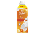Lenor Orchid & Vanilla aviváž 47 PD