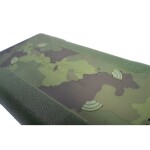 RidgeMonkey Powerbanka Vault C-Smart Wireless 77850mAh Camo,RidgeMonkey Powerbanka Vault C-Smart Wireless 77850mAh Camo